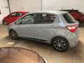 Toyota Yaris Comfort & Pack Y-CONIC Gris - thumbnail 10
