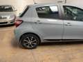Toyota Yaris Comfort & Pack Y-CONIC Gris - thumbnail 6