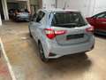 Toyota Yaris Comfort & Pack Y-CONIC Gris - thumbnail 9