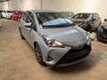 Toyota Yaris Comfort & Pack Y-CONIC Gris - thumbnail 3