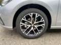 SEAT Ibiza 1.0 EcoTSI Xcellence DSG ABS ESP Silber - thumbnail 5