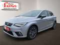 SEAT Ibiza 1.0 EcoTSI Xcellence DSG ABS ESP Argent - thumbnail 3