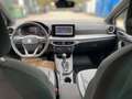 SEAT Ibiza 1.0 EcoTSI Xcellence DSG ABS ESP Argent - thumbnail 10