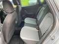 SEAT Ibiza 1.0 EcoTSI Xcellence DSG ABS ESP Argent - thumbnail 8