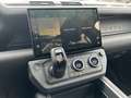Land Rover Defender DEFENDER P300e X-DYNAMIC SE ***FACELIFT/MY2026.... Schwarz - thumbnail 6