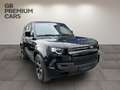 Land Rover Defender DEFENDER P300e X-DYNAMIC SE ***FACELIFT/MY2026.... Schwarz - thumbnail 19