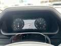 Land Rover Defender DEFENDER P300e X-DYNAMIC SE ***FACELIFT/MY2026.... Schwarz - thumbnail 5
