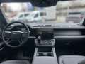 Land Rover Defender DEFENDER P300e X-DYNAMIC SE ***FACELIFT/MY2026.... Schwarz - thumbnail 11