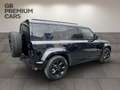 Land Rover Defender DEFENDER P300e X-DYNAMIC SE ***FACELIFT/MY2026.... Schwarz - thumbnail 15