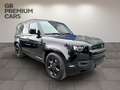 Land Rover Defender DEFENDER P300e X-DYNAMIC SE ***FACELIFT/MY2026.... Schwarz - thumbnail 18