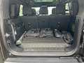 Land Rover Defender DEFENDER P300e X-DYNAMIC SE ***FACELIFT/MY2026.... Schwarz - thumbnail 13