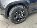 Land Rover Defender DEFENDER P300e X-DYNAMIC SE ***FACELIFT/MY2026.... Schwarz - thumbnail 4