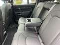 Land Rover Defender DEFENDER P300e X-DYNAMIC SE ***FACELIFT/MY2026.... Schwarz - thumbnail 9