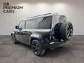 Land Rover Defender DEFENDER P300e X-DYNAMIC SE ***FACELIFT/MY2026.... Schwarz - thumbnail 12