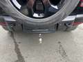 Land Rover Defender DEFENDER P300e X-DYNAMIC SE ***FACELIFT/MY2026.... Schwarz - thumbnail 14