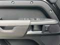 Land Rover Defender DEFENDER P300e X-DYNAMIC SE ***FACELIFT/MY2026.... Schwarz - thumbnail 7