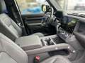 Land Rover Defender DEFENDER P300e X-DYNAMIC SE ***FACELIFT/MY2026.... Schwarz - thumbnail 16