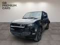 Land Rover Defender DEFENDER P300e X-DYNAMIC SE ***FACELIFT/MY2026.... Schwarz - thumbnail 1