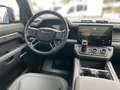 Land Rover Defender DEFENDER P300e X-DYNAMIC SE ***FACELIFT/MY2026.... Schwarz - thumbnail 10