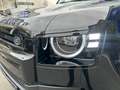 Land Rover Defender DEFENDER P300e X-DYNAMIC SE ***FACELIFT/MY2026.... Schwarz - thumbnail 3