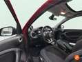 smart forFour 0.9 66kW (90CV) S/S Rojo - thumbnail 10