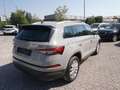 Skoda Kodiaq 2,0 TDI SCR 4x4 Style DSG *MATRIX+VIRTUAL+AHV* Grau - thumbnail 4
