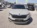 Skoda Kodiaq 2,0 TDI SCR 4x4 Style DSG *MATRIX+VIRTUAL+AHV* Grau - thumbnail 2
