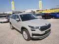 Skoda Kodiaq 2,0 TDI SCR 4x4 Style DSG *MATRIX+VIRTUAL+AHV* Grau - thumbnail 3