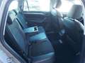 Skoda Kodiaq 2,0 TDI SCR 4x4 Style DSG *MATRIX+VIRTUAL+AHV* Grau - thumbnail 13