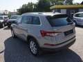 Skoda Kodiaq 2,0 TDI SCR 4x4 Style DSG *MATRIX+VIRTUAL+AHV* Grau - thumbnail 5