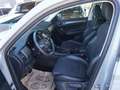 Skoda Kodiaq 2,0 TDI SCR 4x4 Style DSG *MATRIX+VIRTUAL+AHV* Grau - thumbnail 7