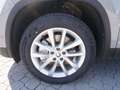 Skoda Kodiaq 2,0 TDI SCR 4x4 Style DSG *MATRIX+VIRTUAL+AHV* Grau - thumbnail 6