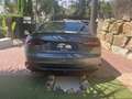 Audi S5 Coupé 3.0 TFSI quattro Tiptronic Gris - thumbnail 4