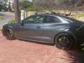 Audi S5 Coupé 3.0 TFSI quattro Tiptronic Gris - thumbnail 8