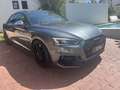 Audi S5 Coupé 3.0 TFSI quattro Tiptronic Gris - thumbnail 3