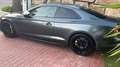 Audi S5 Coupé 3.0 TFSI quattro Tiptronic Gris - thumbnail 11