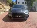 Audi S5 Coupé 3.0 TFSI quattro Tiptronic Gris - thumbnail 2