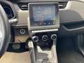 Renault ZOE R110/Z.E. 50 (Kauf-Batterie) Life *LED*AUT Чорний - thumbnail 11