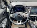 Renault ZOE R110/Z.E. 50 (Kauf-Batterie) Life *LED*AUT Чорний - thumbnail 10