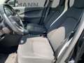 Renault ZOE R110/Z.E. 50 (Kauf-Batterie) Life *LED*AUT Чорний - thumbnail 7