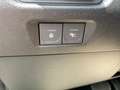 Renault ZOE R110/Z.E. 50 (Kauf-Batterie) Life *LED*AUT Noir - thumbnail 13