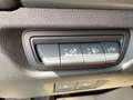 Renault ZOE R110/Z.E. 50 (Kauf-Batterie) Life *LED*AUT Чорний - thumbnail 14