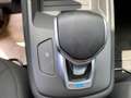 Renault ZOE R110/Z.E. 50 (Kauf-Batterie) Life *LED*AUT Чорний - thumbnail 16
