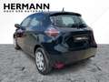 Renault ZOE R110/Z.E. 50 (Kauf-Batterie) Life *LED*AUT Schwarz - thumbnail 3