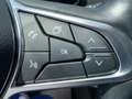 Renault ZOE R110/Z.E. 50 (Kauf-Batterie) Life *LED*AUT Schwarz - thumbnail 21