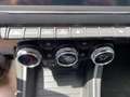 Renault ZOE R110/Z.E. 50 (Kauf-Batterie) Life *LED*AUT Schwarz - thumbnail 19