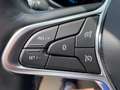 Renault ZOE R110/Z.E. 50 (Kauf-Batterie) Life *LED*AUT Чорний - thumbnail 20