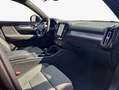 Volvo XC40 XC40 B3 B DKG Core *AHK* Schwarz - thumbnail 9