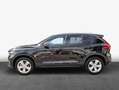 Volvo XC40 XC40 B3 B DKG Core *AHK* Schwarz - thumbnail 4