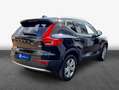 Volvo XC40 XC40 B3 B DKG Core *AHK* Schwarz - thumbnail 2